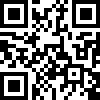 https://isna.ir/xdRjzc
