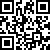 https://isna.ir/xdMnYP