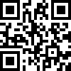 https://isna.ir/xd3Trw