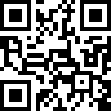 https://isna.ir/xdWGRf