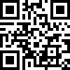 https://isna.ir/xd4JMY
