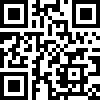 https://isna.ir/xd3yD6