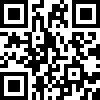 https://isna.ir/xdSbMx