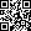 https://isna.ir/xd4W4x