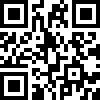 https://isna.ir/xdGXRw