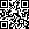 https://isna.ir/xdV64g