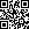 https://isna.ir/xdGVVv