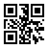 isna.ir/xcvcPD