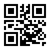 isna.ir/xdVv9D