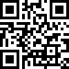 https://isna.ir/xcXxnY