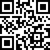 https://isna.ir/xdNSHK