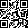 https://isna.ir/xd45rR