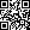 https://isna.ir/xdW9Ps