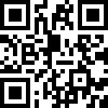 https://isna.ir/xbPkFF
