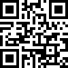 https://isna.ir/xdGVyD