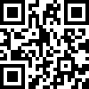 https://isna.ir/xdW6bn