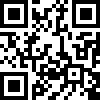 https://isna.ir/xdH8jR