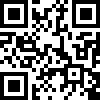 https://isna.ir/xdN52h