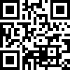https://isna.ir/xdFGwp