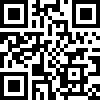 https://isna.ir/xdS3HJ