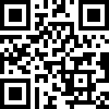 https://isna.ir/xkYwC