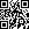 https://isna.ir/x79bdm