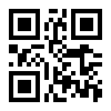 isna.ir/xdLs8q