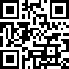https://isna.ir/xd3FfV