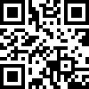 https://isna.ir/xdGNrV