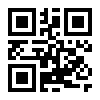 isna.ir/xdQC9Y