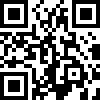 https://isna.ir/xdGrg9