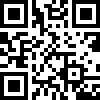 https://isna.ir/xd4GNM
