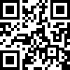 https://isna.ir/xd27FN