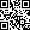 https://isna.ir/xd4P37