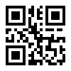 isna.ir/xjppQ