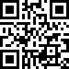 https://isna.ir/xdKD7C