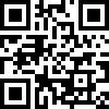 https://isna.ir/xdG2qq