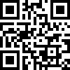 https://isna.ir/xdVFRt