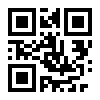 isna.ir/xdWsCx