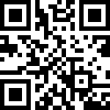 https://isna.ir/xd3JBT