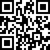https://isna.ir/xdWf5h