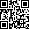 https://isna.ir/xdTQhm