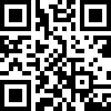 https://isna.ir/xdQH5L