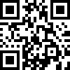 https://isna.ir/xmdpG