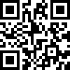 https://isna.ir/xdDrDd