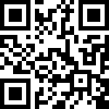 https://isna.ir/xdF4sV