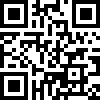 https://isna.ir/xdWrzW