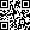 https://isna.ir/xdTWBN