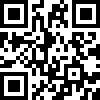 https://isna.ir/xdX2xK