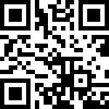https://isna.ir/xdDrZ8